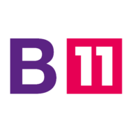 B11