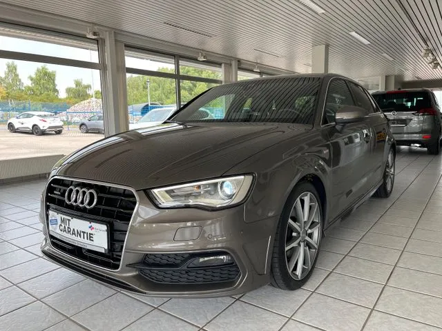 Kaiser (1)