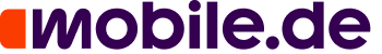 logo-light-de-2x-v1-2 Kopie